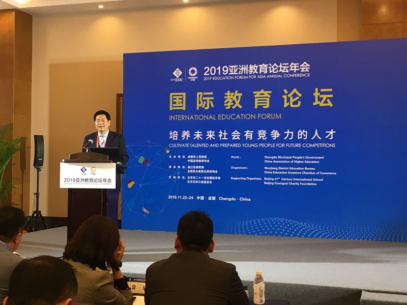 1574648129391722.jpg QQ圖片20191125101416.jpg