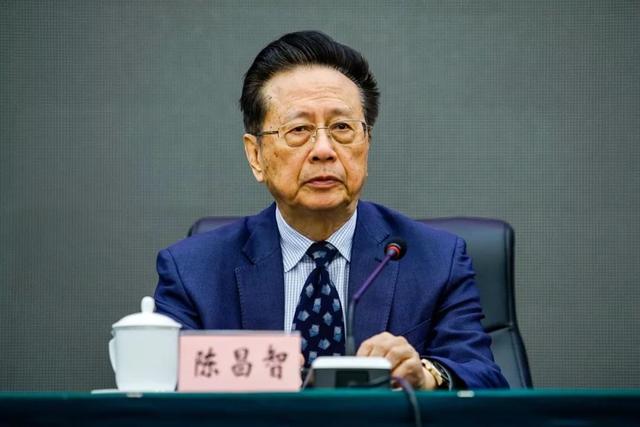 黃炎培職業(yè)教育獎(jiǎng)揭曉，向獲獎(jiǎng)?wù)咦ＹR！