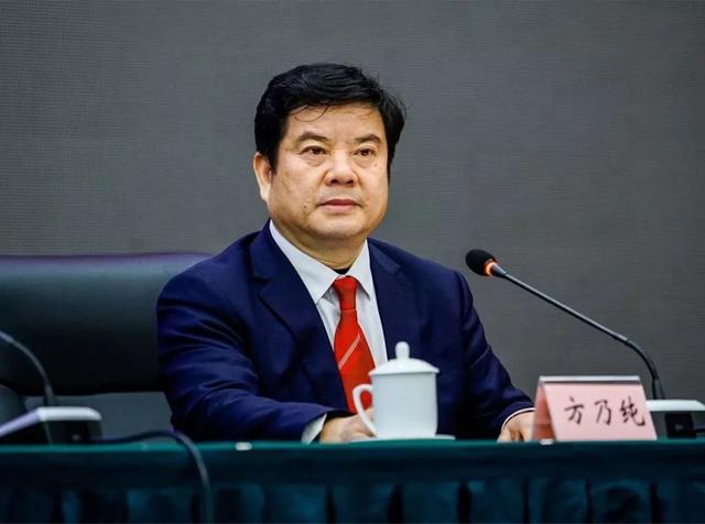 黃炎培職業(yè)教育獎(jiǎng)揭曉，向獲獎(jiǎng)?wù)咦ＹR！