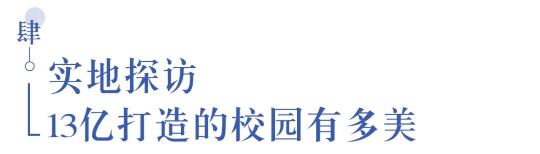 溫江首所國際學(xué)校今年9月開學(xué)   今年招收小一二、初一和高一學(xué)生