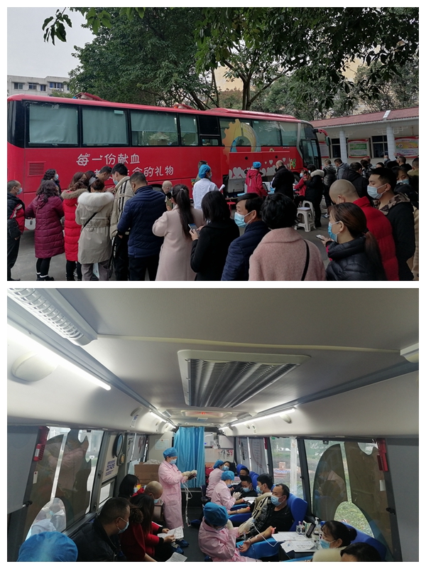 1637718413213344.jpg 蜀徽大酒店組織開展無償獻(xiàn)血活動(dòng)1_副本.jpg