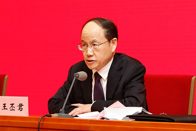 6.歐美同學(xué)會(huì)黨組書記、秘書長(zhǎng)王丕君代表統(tǒng)戰(zhàn)系統(tǒng)群團(tuán)致詞_副本.jpg