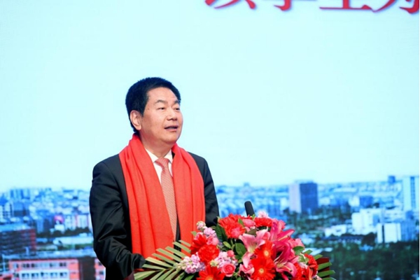 德陽外國語學校理事長蘇華.jpg