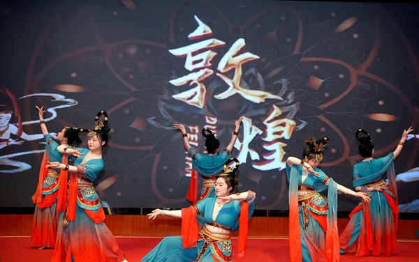 活動現(xiàn)場3.jpg