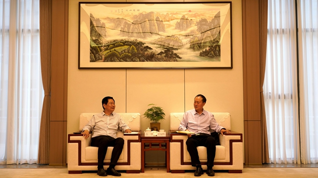 座談會現(xiàn)場_副本.jpg