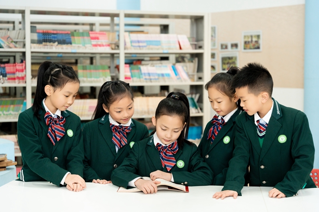 1757297249554868.jpg 1_副本.jpg