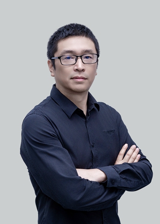 1757297667753935.jpg 總校長(zhǎng)  胡柏林_副本.jpg