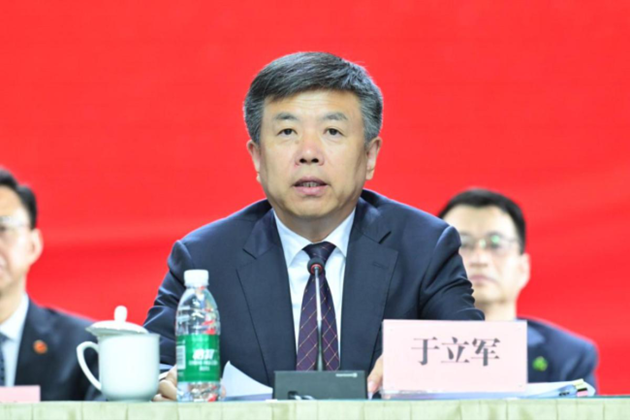 1759131259218701.png 33.png